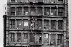 BroomeStreet_489_93_ca1970SMP