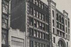 BroomeStreet_494_490_ca1970SMP