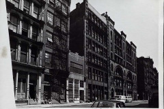 BroomeStreet_500_492_484_ca1970SMP