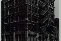 BroomeStreet_510_ca1970SMP