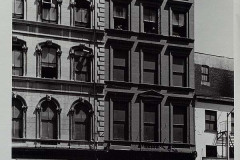 CanalStreet_305_ca1970SMP