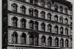 CanalStreet_307-311_ca1970SMP