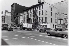 CanalStreet_313_ca1970SMP