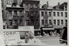 CanalStreet_327_325_3223_321_ca1970SMP