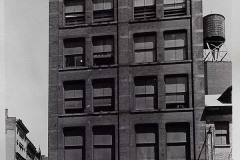 CanalStreet_329-331_ca1970SMP