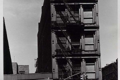 CanalStreet_343_ca1970SMP