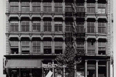 CanalStreet_351-353_ca1970SMP
