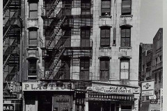 CanalStreet_357_ca1970SMP