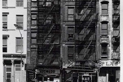 CanalStreet_363_ca1970SMP