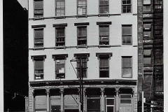 CanalStreet_365_ca1970SMP
