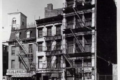 CanalStreet_375_373_371_ca1970SMP
