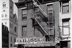 CanalStreet_375_ca1970SMP