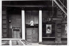 CrosbyStreet_3_ca1970SMP
