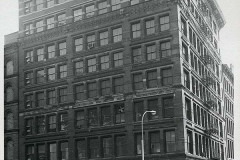 GrandStreet_107_113_MercerStreet_28_ca1970SMP