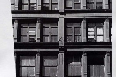 GrandStreet_70_ca1970SMP