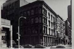 GrandStreet_71_WoosterStreet_ca1970SMP