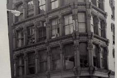 GrandStreet_71_ca1970SMP