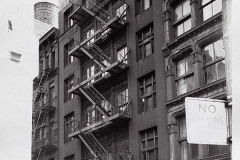 GrandStreet_77_75_71_ca1970-001SMP