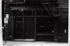 GrandStreet_77_75_71_ca1970-002SMP