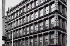 GrandStreet_81_GreenStreet_ca1970SMP
