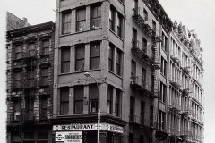 GrandStreet_89_ca1970SMP