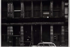 GreenStreet_132_ca1970_001SMP