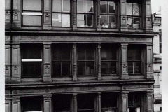 GreenStreet_132_ca1970_002SMP