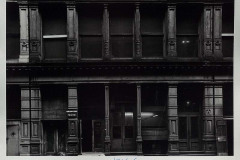 GreenStreet_134_ca1970_001SMP