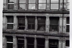 GreenStreet_134_ca1970_002SMP