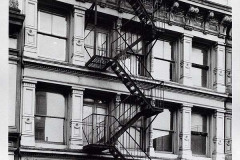 GreenStreet_138_40_ca1970_001SMP