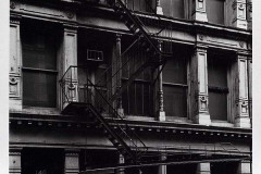 GreenStreet_138_40_ca1970_002SMP