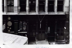 GreenStreet_142_ca1970_SMP