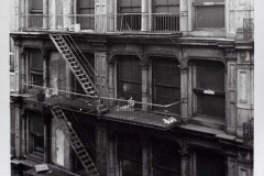 Greenstreet_100_98_ca1970-001SMP