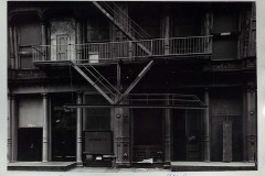 Greenstreet_100_98_ca1970_002SMP
