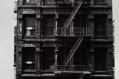 Greenstreet_103_5_ca1970_001SMP