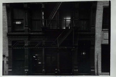 Greenstreet_103_5_ca1970_002SMP