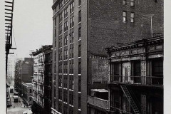 Greenstreet_104_102_100_98_ca1970SMP