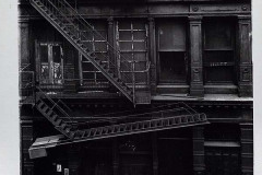 Greenstreet_112_ca1970001SMP