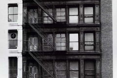 Greenstreet_112_ca1970_002SMP