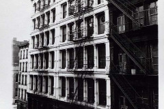 Greenstreet_120_114_ca1970SMP