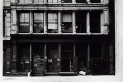 Greenstreet_121_ca1970_001SMP
