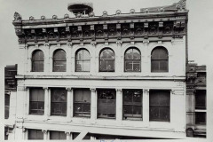 Greenstreet_121_ca1970_002SMP