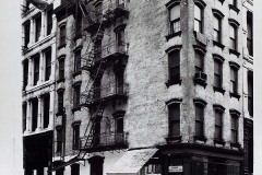 Greenstreet_122_ca1970SMP