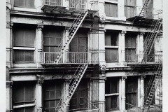 Greenstreet_125_127_ca1970_001SMP
