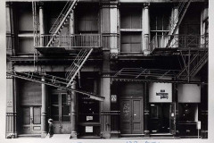 Greenstreet_125_127_ca1970_002SMP