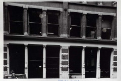 Greenstreet_129_31_ca1970_001SMP