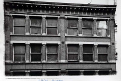 Greenstreet_129_31_ca1970_002SMP