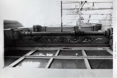 Greenstreet_130_ca1970SMP