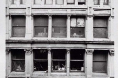 Greenstreet_17_ca1970_001SMP