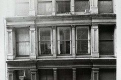 Greenstreet_17_ca1970_002SMP